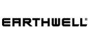 Earthwell