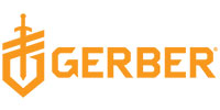 Gerber