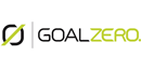 Goal Zero