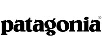 Patagonia