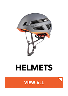 HELMETS