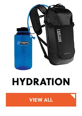 HYDRATION