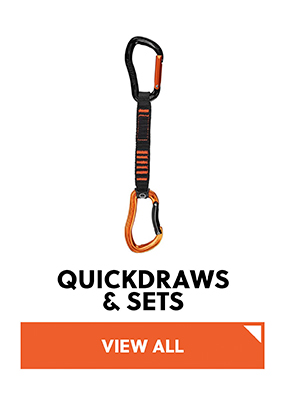 QUICKDRAWS & SETS