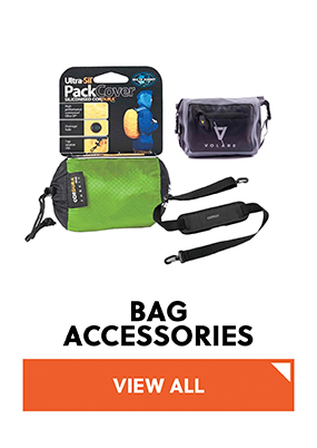 BAGS ACCESSORIES