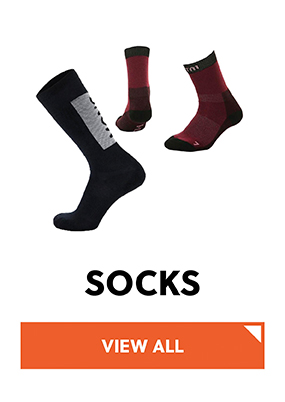 SOCKS