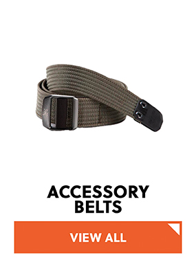 ACCESSORY BELTS