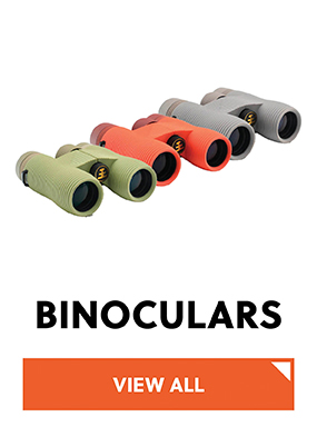 BINOCULARS