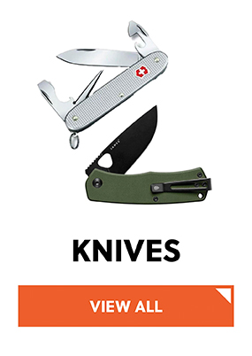 KNIVES