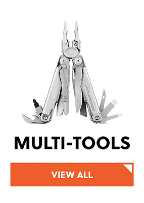 MULTI TOOLS