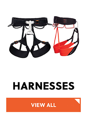 HARNESS