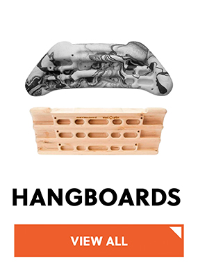 HANGBOARDS