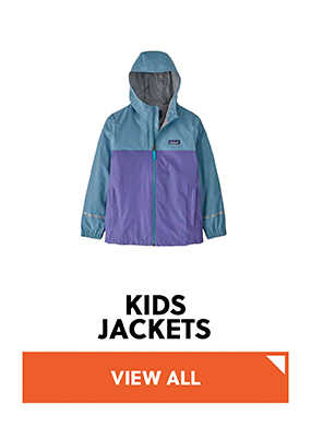 KIDS CLOTHING