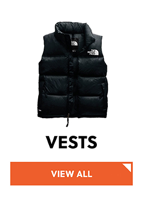 VESTS