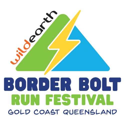 Wild Earth Border Bolt - August 2026