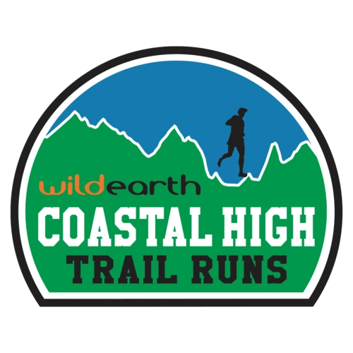 Wild Earth Coastal High - August 2026