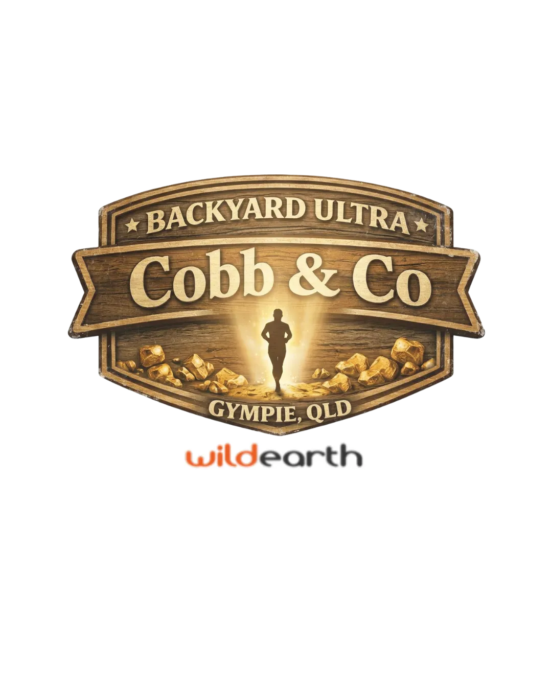 Backyard Ultra Cobb and Co - 14th November 2026
