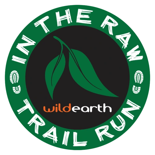 Wild Earth In the Raw - June 2026