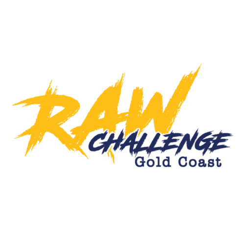 Raw Challenge