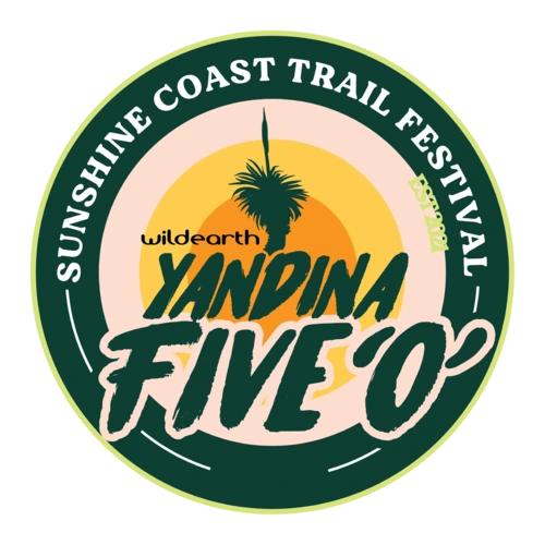 Wild Earth Yandina Five'O - June 13, 2026