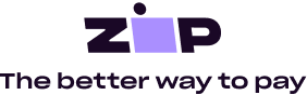 Zip - The better way to pay
