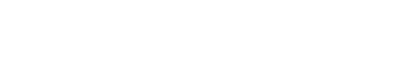 80 Day Returns
