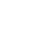 B Corp Certified - Wild Earth
