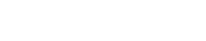 Click and Collect