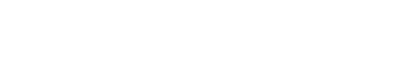 Free Shipping (excludes Bulky items)