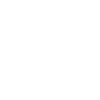 Gold Coast Business of the Year 2023 - Wild Earth