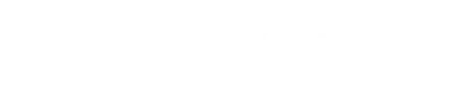 Order Tracking