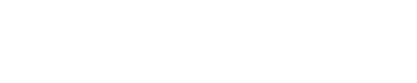 Payment Options