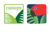 Rainforest Rescue