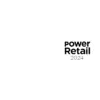 Top 100 Retailer