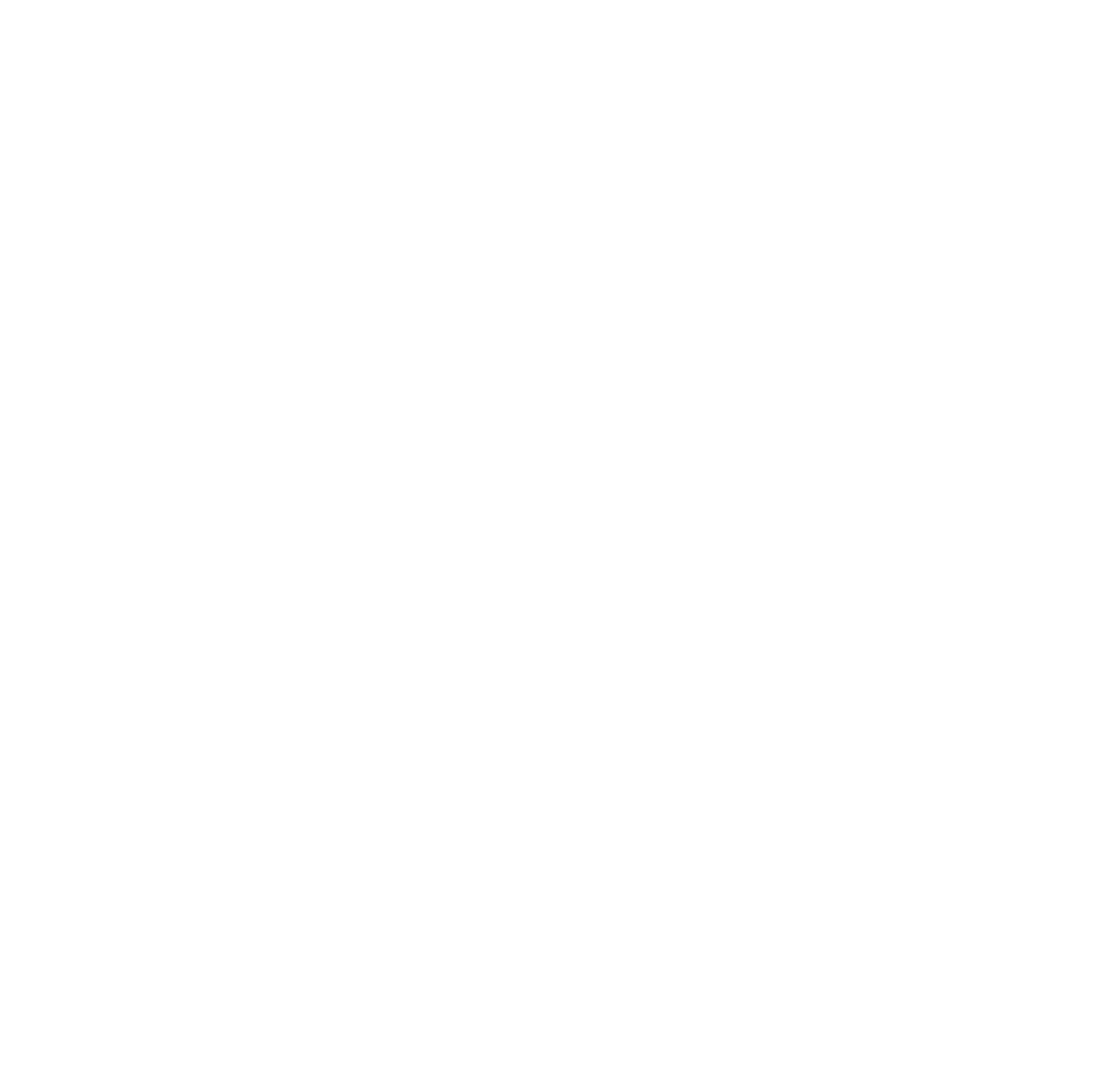 Gold Coast Business of the Year 2023 - Wild Earth