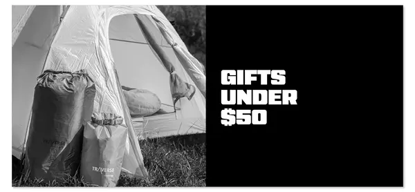 Gifts Under $50