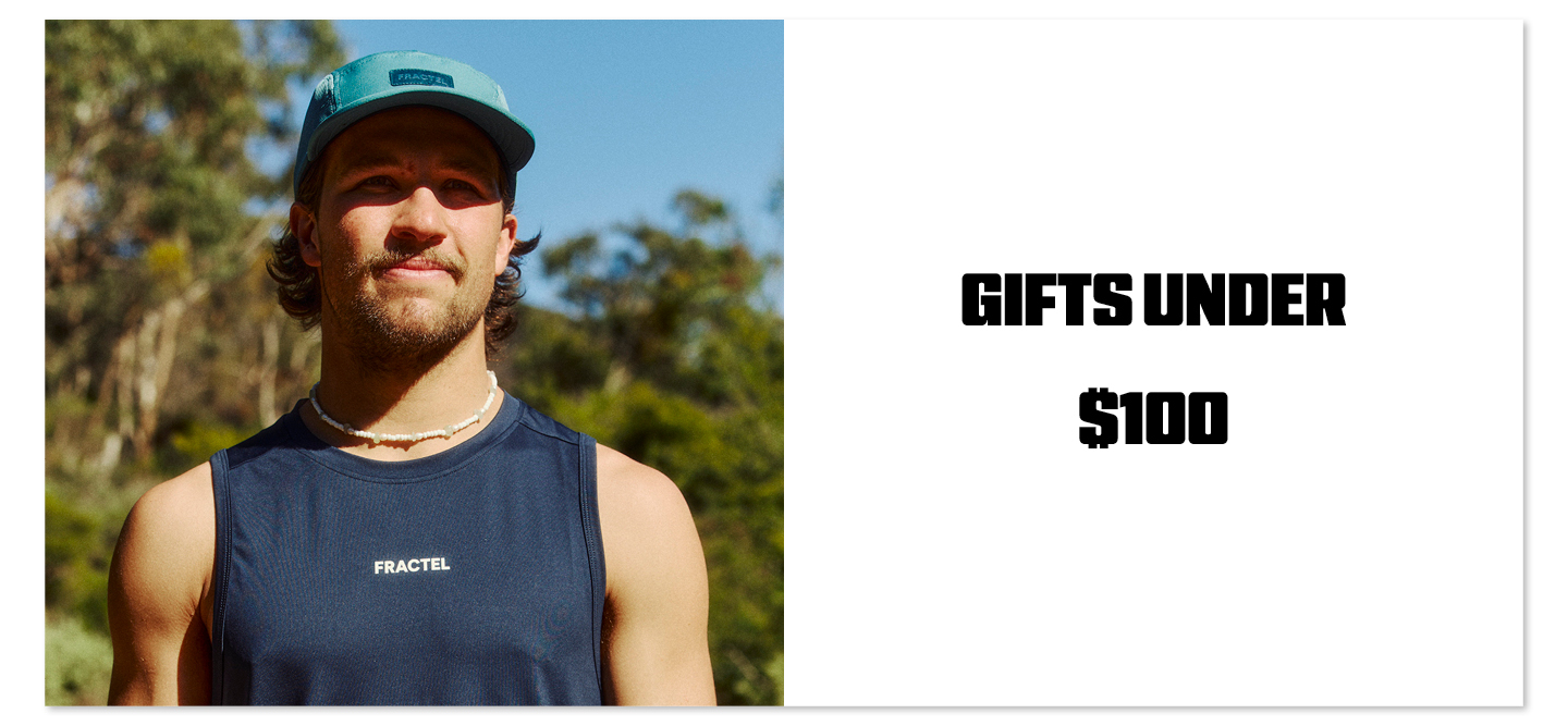 Gifts Under $100