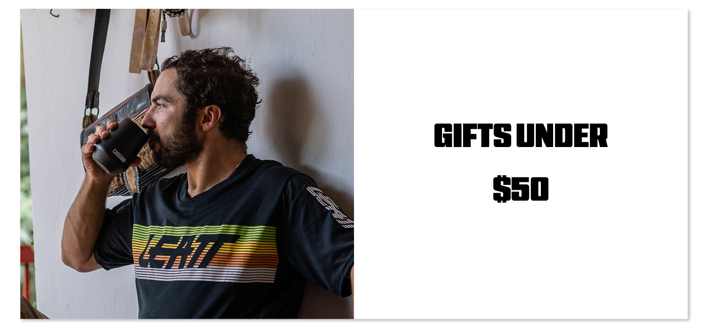 Gifts Under $50