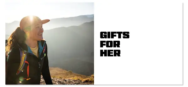 Gifts for Her