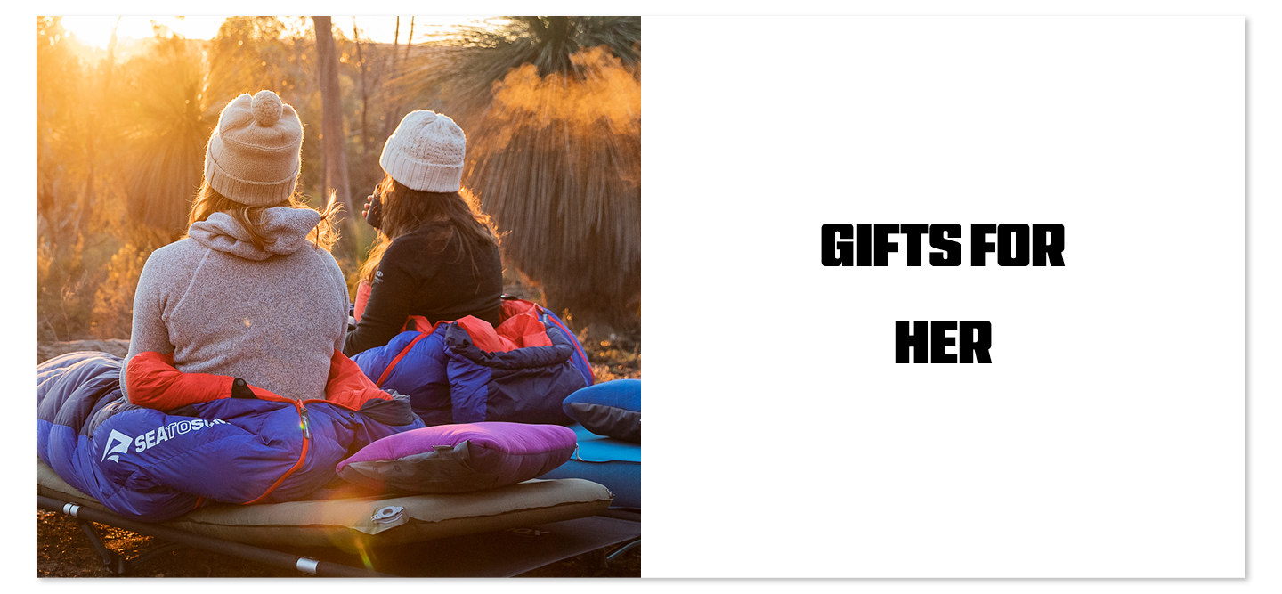 Gifts for Her