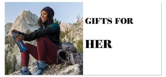 Gifts for Her