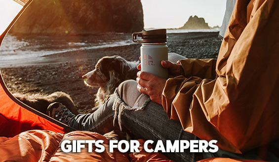 Gifts for Campers