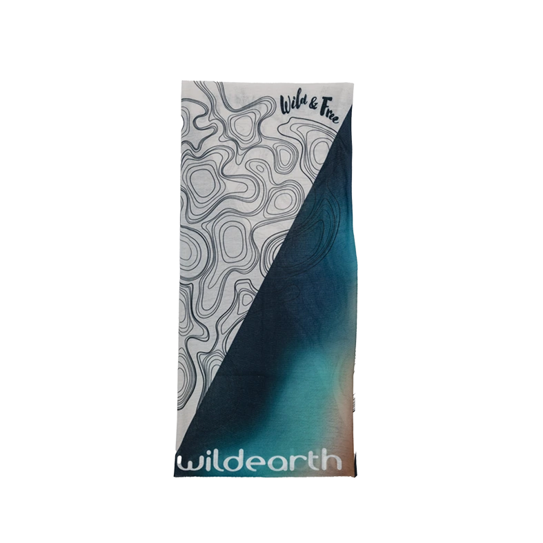 Neck Wear