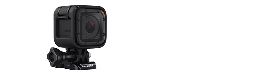 https://www.wildearth.com.au/buy/gopro-hero4-session-wi-fi-camera/GPCHDHS-101