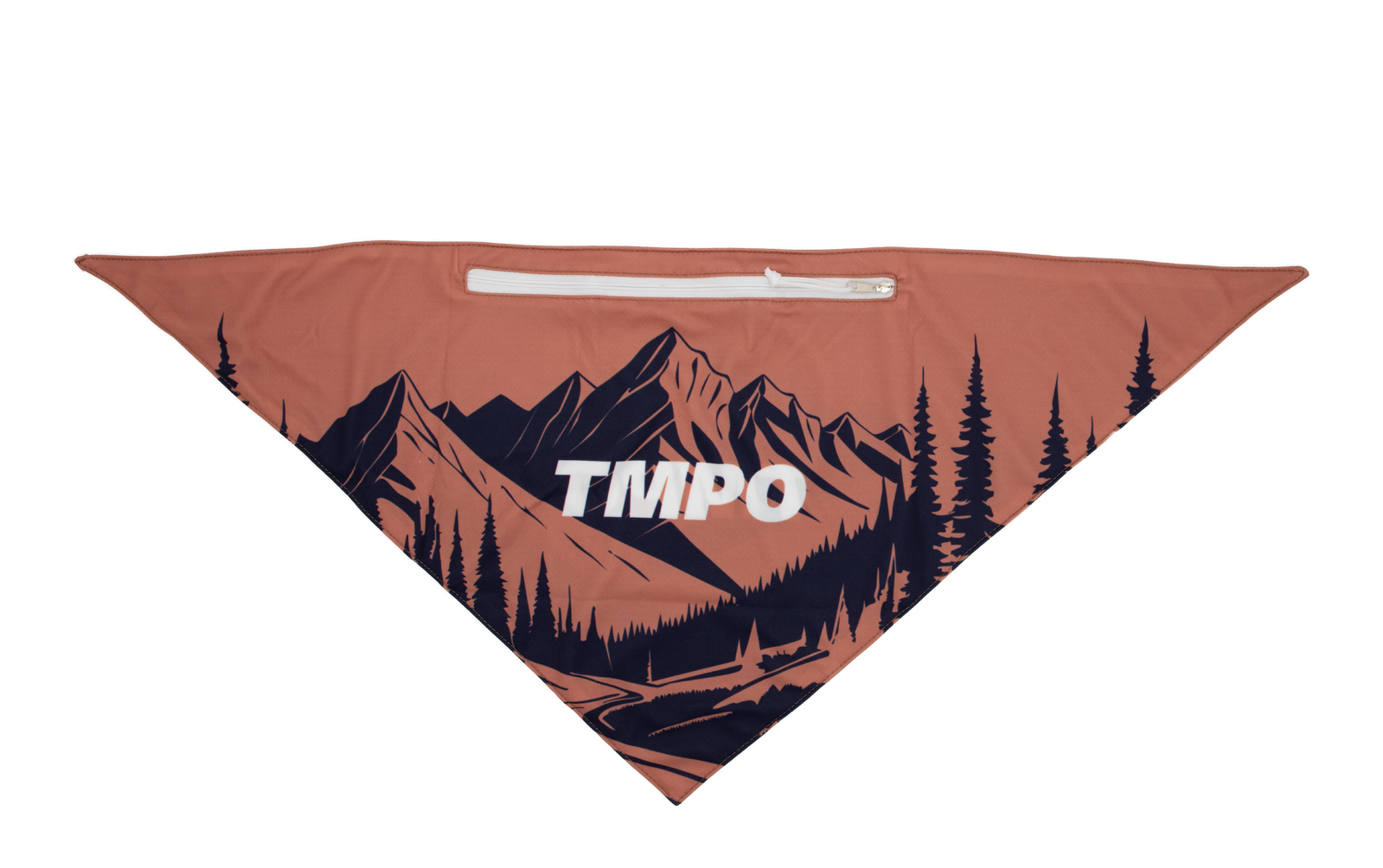 TMPO Ice Bandana