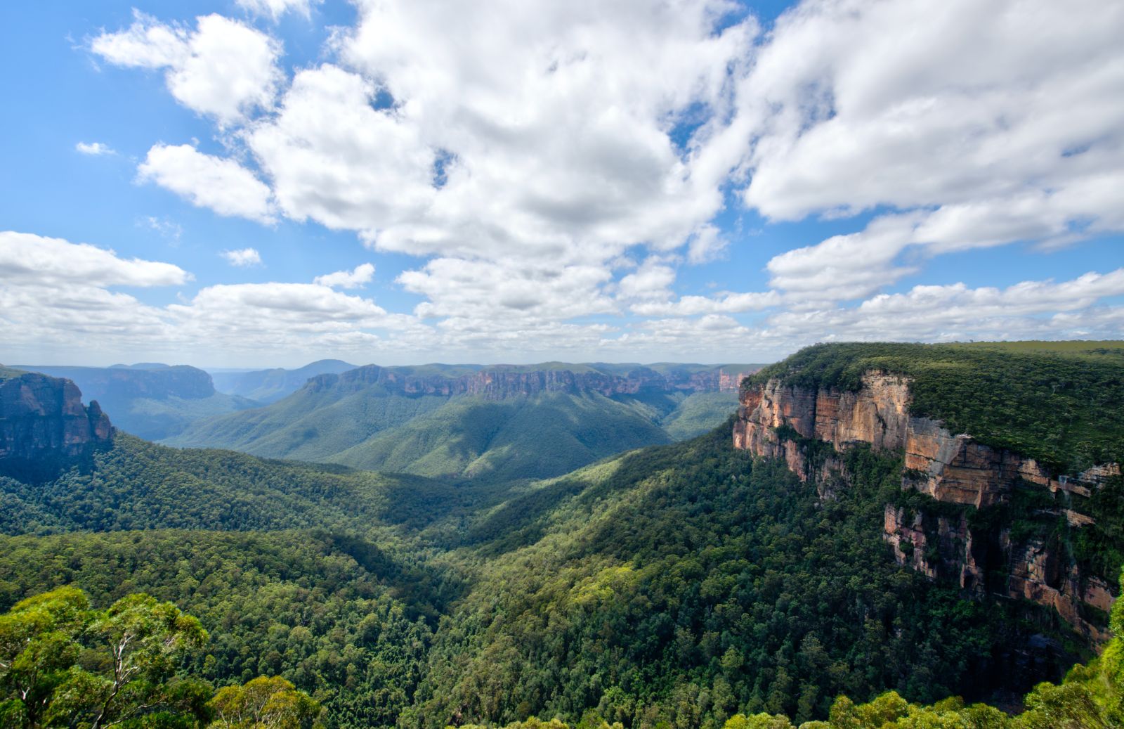 Mountain image taken by Jacques Bobb