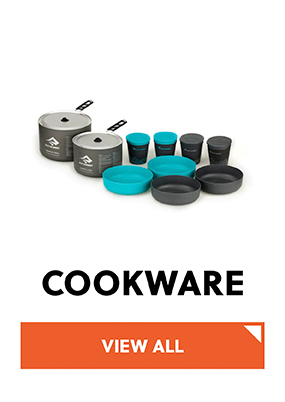 COOKWARE