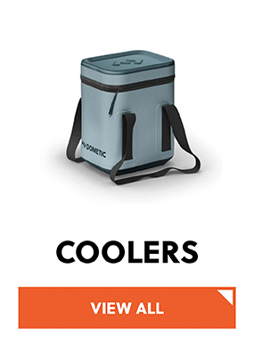 COOLERS