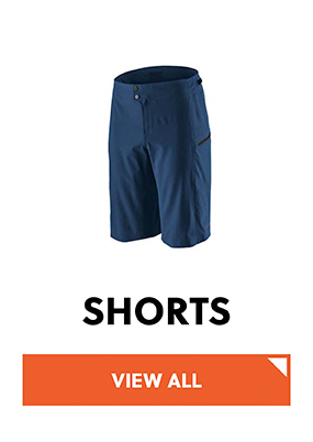 Mens hiking deals shorts australia