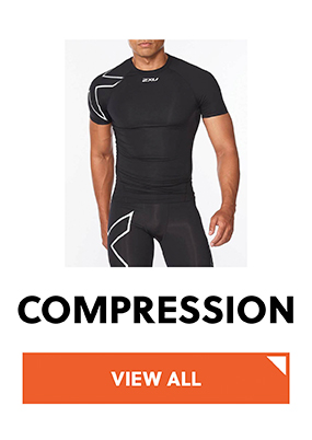 COMPRESSION