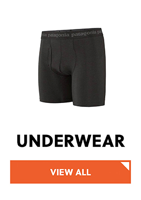 UNDERWEAR